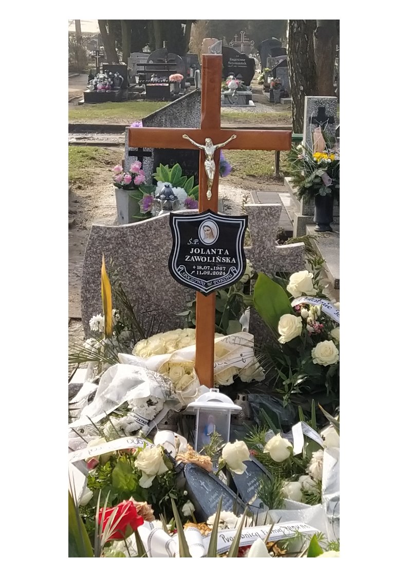 Ryszard MĘCZYKOWSKI 1935 Tczew - Grobonet - Wyszukiwarka osób pochowanych