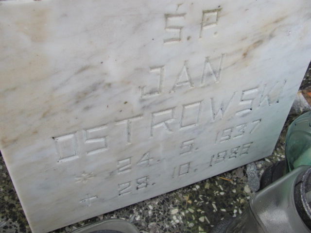 Helena BORYS 1939 Tczew - Grobonet - Wyszukiwarka osób pochowanych