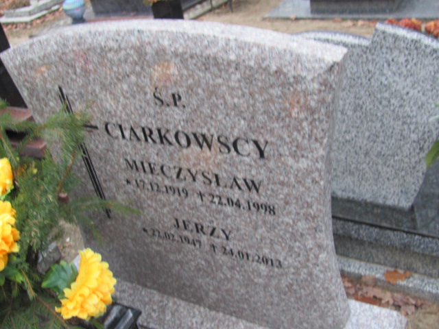 Ewa EBERTOWSKA 1998 Tczew - Grobonet - Wyszukiwarka osób pochowanych